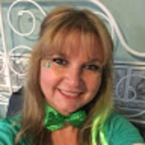 Meet your Posher, Carla